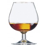 CALICE COGNAC Nº2-25CL DEGUSTATION